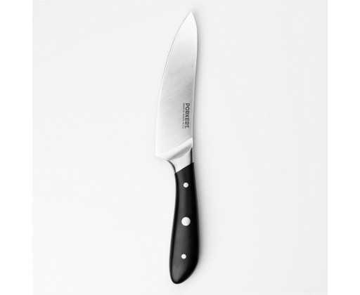 Kuchařský nůž 15cm Vilem PORKERT