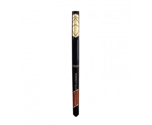 L'Oreal Paris Super Liner Perfect Slim 03-Brown L'Oréal Paris