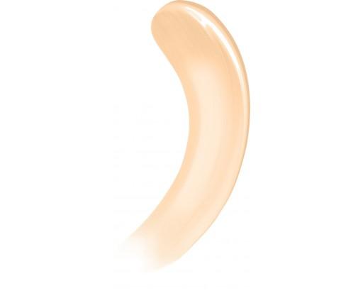 L’Oréal Paris True Match Eye-cream In A Concealer rozjasňující korektor odstín 1D L'Oréal Paris