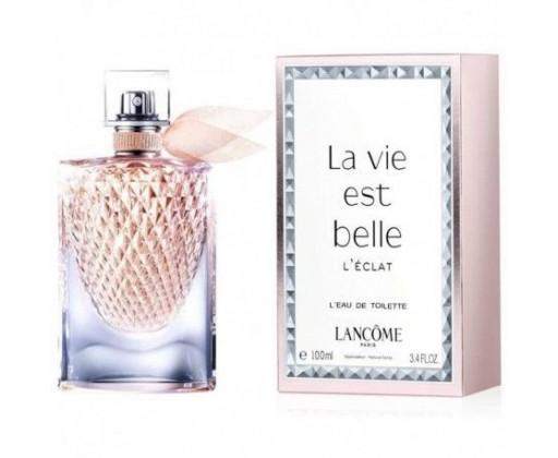 Lancome  La Vie Est Belle L`Éclat - EDT 50 ml Lancome