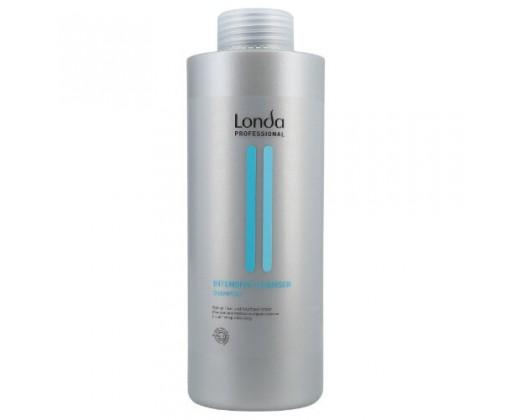 Londa Professional Hloubkově čisticí šampon Specialist (Intensive Cleanser Shampoo) 1000 ml Londa Professional