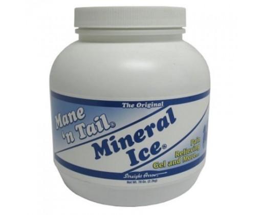 MANE 'N TAIL Mineral Ice gel 2268 ml MANE 'N TAIL