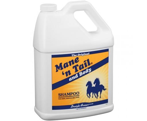 MANE 'N TAIL Shampoo 3785 ml MANE 'N TAIL