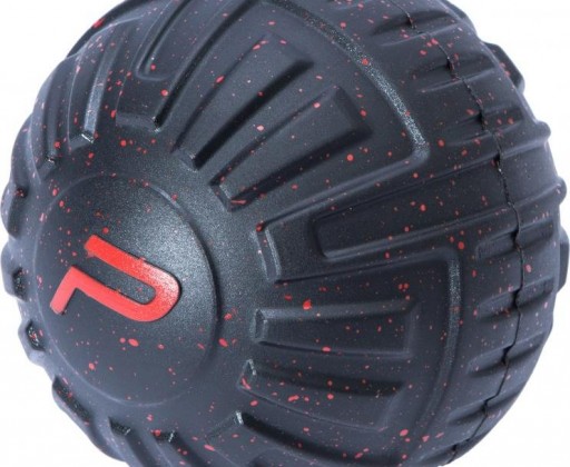 Masážní míč P2I - Foot Massage Ball Large Pure2Improve