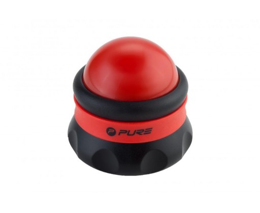 Masážní míč P2I Relax Ball Pure2Improve