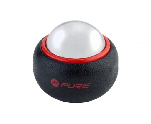 Masážní míč P2I Roundcold roller Pure2Improve