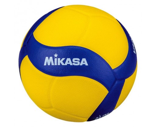 Míč volejbalový MIKASA V320W MIKASA