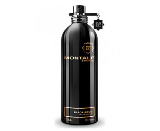 Montale Black Aoud - EDP 100 ml Montale