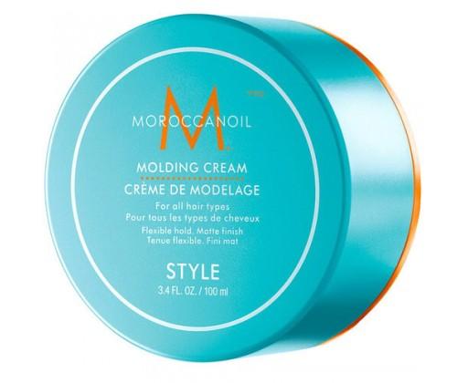 Moroccanoil Stylingový krém na vlasy  100 ml Moroccanoil