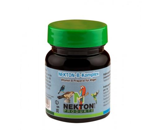 NEKTON B Komplex 35 g Nekton