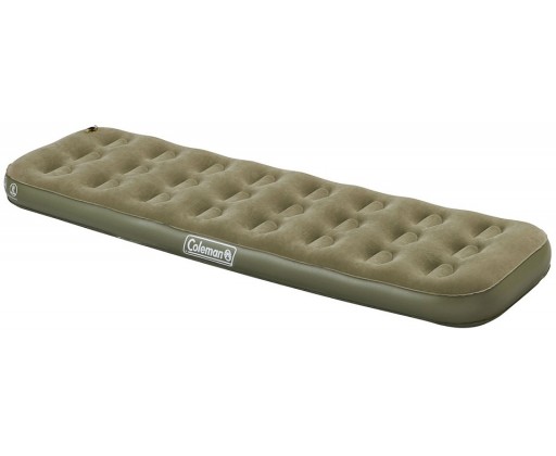 Nafukovací matrace Comfort Bed Compact Single CAMPINGAZ 2000025181 Coleman