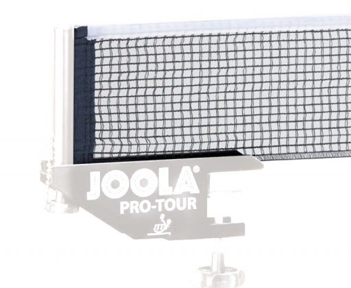 Náhradní síťka Joola - PRO TOUR JOOLA