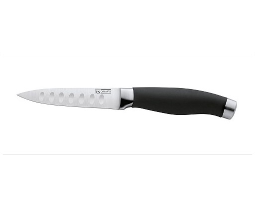 Nůž krájecí kuchyňský 10 cm SHIKOKU CS SOLINGEN CS-020057 CS SOLINGEN