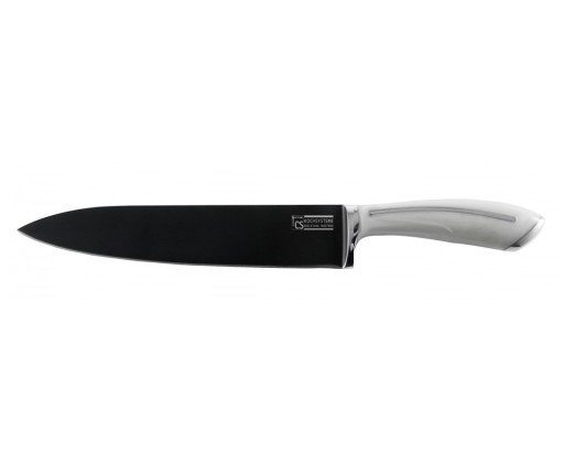 Nůž kuchařský s titanovým povrchem 20 cm GARMISCH CS SOLINGEN CS-070489 CS SOLINGEN