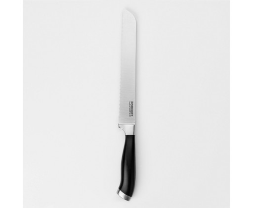 Nůž na pečivo 20cm Eduard PORKERT
