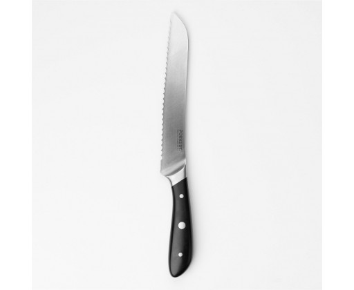 Nůž na pečivo 20cm Vilem PORKERT