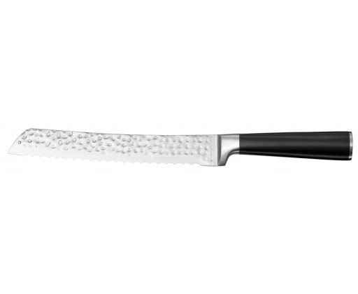 Nůž na pečivo nerezová ocel 20 cm Stern CS Solingen CS-063924 CS SOLINGEN