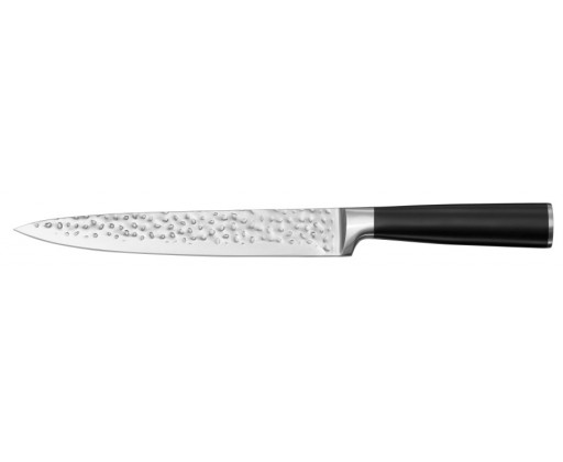 Nůž porcovací nerezová ocel 20 cm Stern CS Solingen CS-063894 CS SOLINGEN