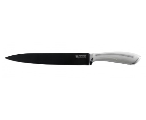 Nůž porcovací s titanovým povrchem 20 cm GARMISCH CS SOLINGEN CS-070519 CS SOLINGEN