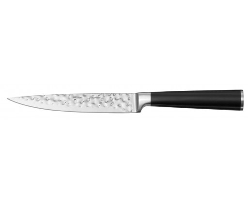 Nůž univerzální nerezová ocel 13 cm Stern CS Solingen CS-063986 CS SOLINGEN