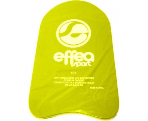 Plavecká deska EFFEA PRO 2657 Effea