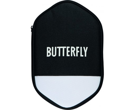Pouzdro na pálku BUTTERFLY - Cell Case II Butterfly