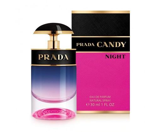 Prada Candy Night - EDP 80 ml Prada
