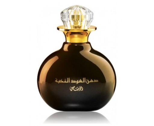 Rasasi Dhan Al Oudh Al Nokhba - EDP 40 ml Rasasi