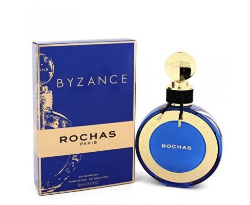 Rochas Byzance - EDP 90 ml Rochas