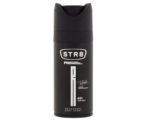 STR8 Rise deodorant ve spreji 150 ml STR8