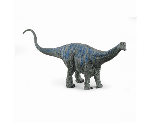Schleich - Brontosaurus Olymptoy