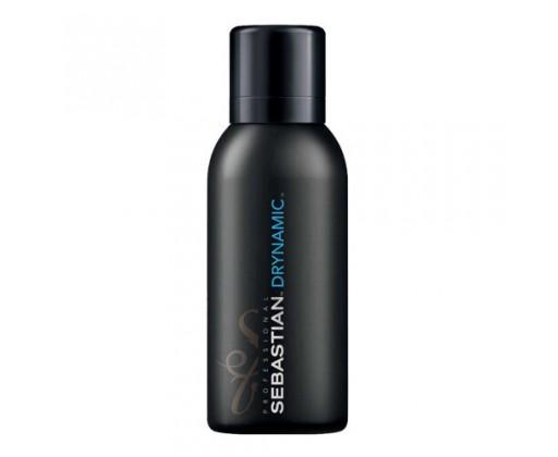 Sebastian Professional Suchý šampon Drynamic (Shampoo) 75 ml Sebastian Professional