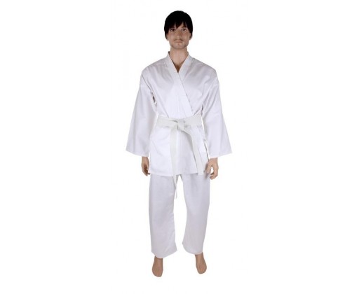 Sedco Kimono Karate 120cm v.0 + pásek SEDCO