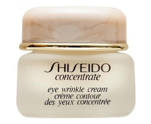 Shiseido Concentrate oční krém  15 ml Shiseido