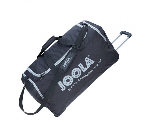 Sportovní taška JOOLA ROLLBAG JOOLA
