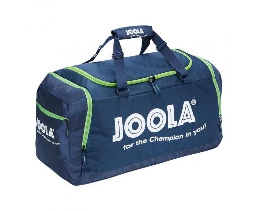 Sportovní taška Joola COMPACT JOOLA