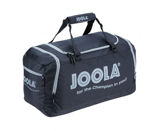 Sportovní taška Joola COMPACT JOOLA