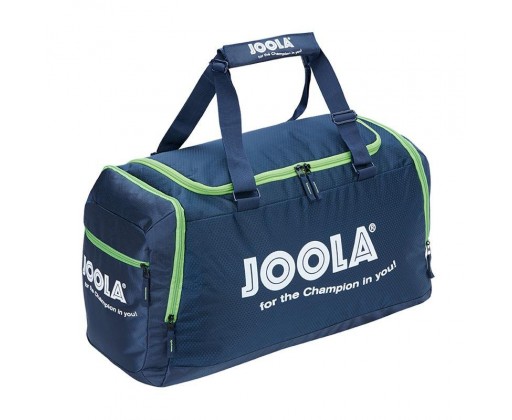 Sportovní taška Joola TOUREX 18 JOOLA