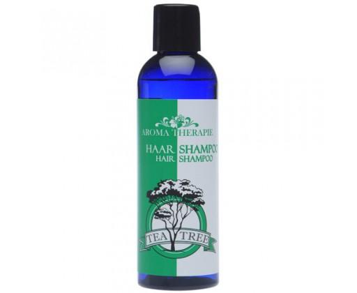 Styx Tea Tree vlasový šampon 200 ml Styx