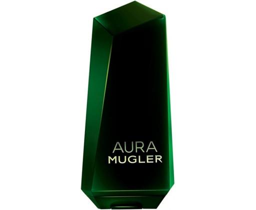 Thierry Mugler Aura Mugler - sprchové mléko 200 ml Thierry Mugler