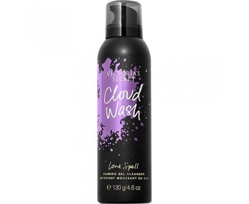 VICTORIA´S SECRET Love Spell - pěnový sprchový gel 130 ml VICTORIA´S SECRET