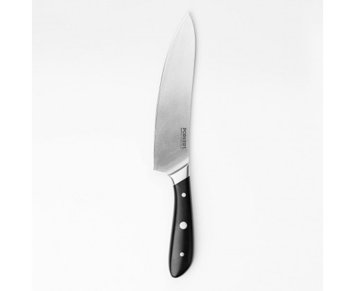 Velký kuchařský nůž 20cm Vilem PORKERT