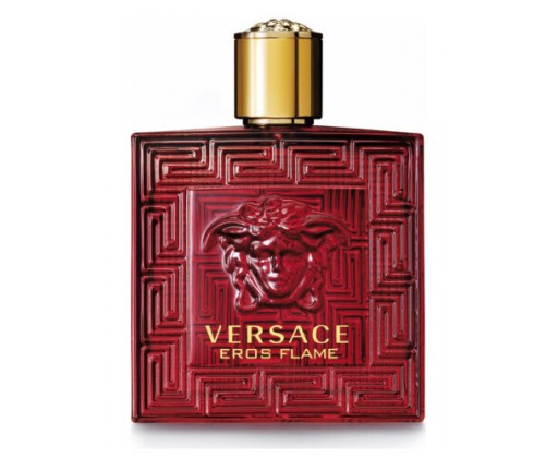 Versace Eros Flame - EDP 100 ml Versace