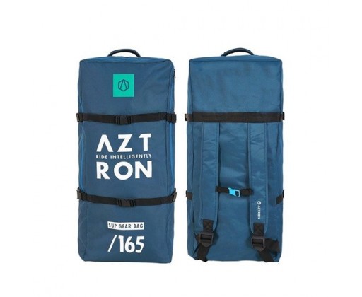 Vodácký batoh Aztron GEAR BAG AZTRON