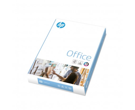Xerografický papír HP Office - A4 80 g / 500 listů HP