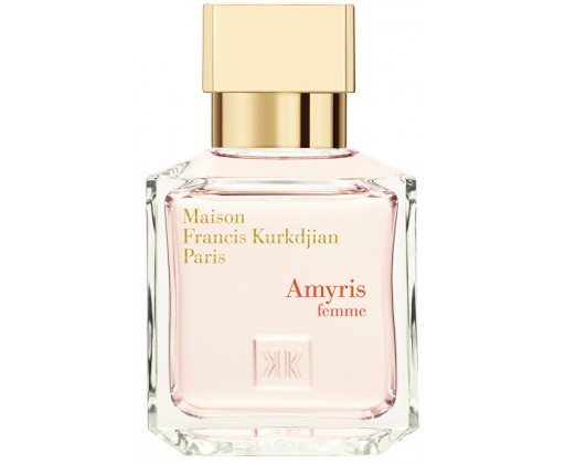 Amyris Femme - parfémovaný extrakt 70 ml MAISON FRANCIS KURKDJIAN