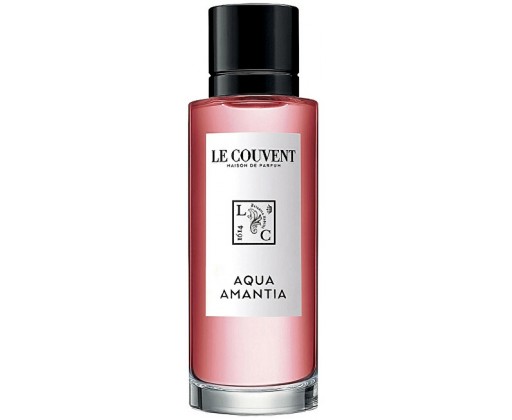 Aqua Amantia - EDC 100 ml Le Couvent Maison De Parfum