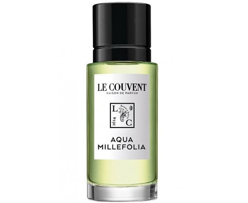 Aqua Millefolia - EDC 100 ml Le Couvent Maison De Parfum