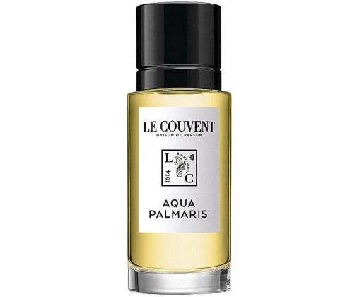 Aqua Palmaris - EDC 100 ml Le Couvent Maison De Parfum