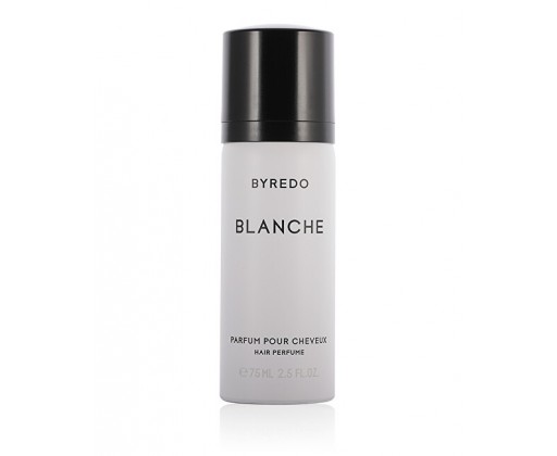 Blanche - vlasový sprej 75 ml BYREDO